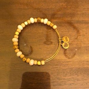 Alex and Ani Bracelet